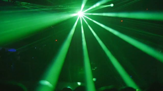 BOOM Fstvl 2015 Dual Edition ► KOLOMBO (Belgium), Santa Fe, Argentina. смотреть онлайн