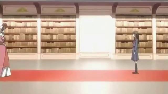 haruhi reunited with mom смотреть онлайн