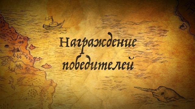 Клуб дизайнеров 2012.mov смотреть онлайн