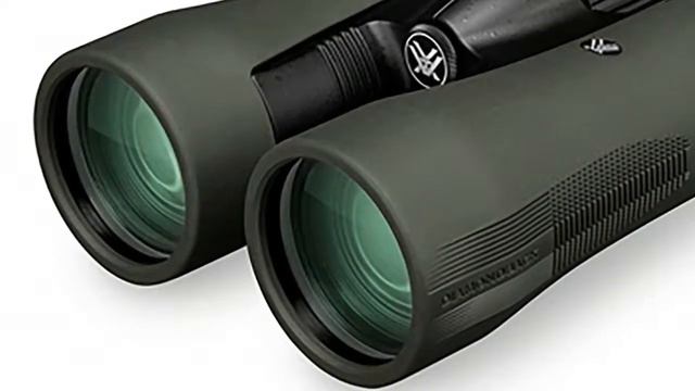 The Best 10x50 Binoculars - 10x50 Binoculars Reviews 2020 смотреть онлайн