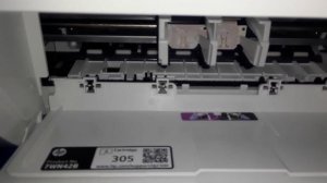 HP DeskJet 2320. All in One Printer. Install. (Printer+ Scanner + Copier)প্রিন্টার+স্ক্যানার+ফিটোকপ