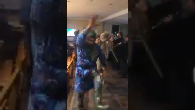 #Андогинбадмутин смотреть онлайн