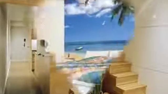 Как обустроить квартиру студию 20 метров 23 кв м смотреть онлайн