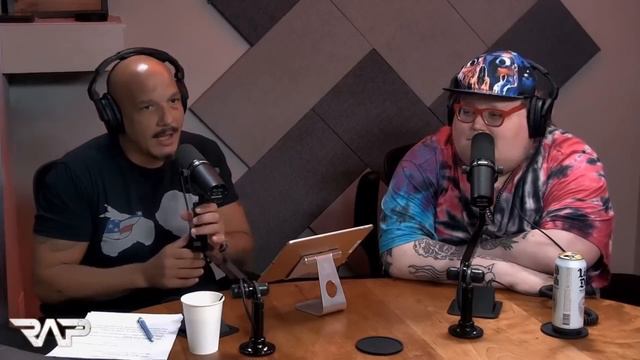 Brendan Schaub is selling no tickets смотреть онлайн