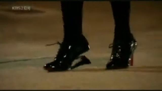 BOYS OVER FLOWER MULI MP3 DOWNLOAD смотреть онлайн