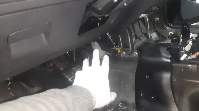 Радость от чистоты