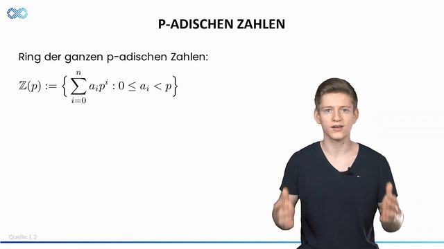 Ernst Eduart Kummer ein bedeutender Mathematiker смотреть онлайн