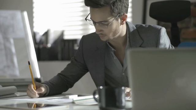 Duorest 2.0 Ergonomic Office Chair With Adjustable Curved Headrest At HuntOffice™