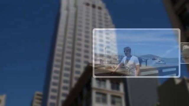 Поездка в Америку смотреть онлайн