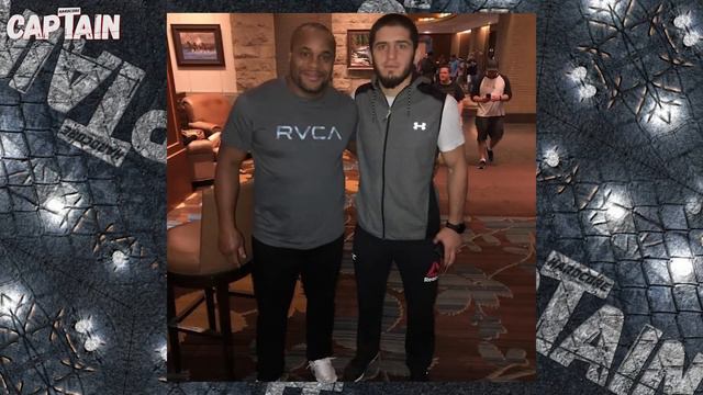 Почему Колби круче Леона. Стриклэнд жарит Гэрри. Стерлинг испугается. Порье в боксе. Коста UFC 297 смотреть онлайн