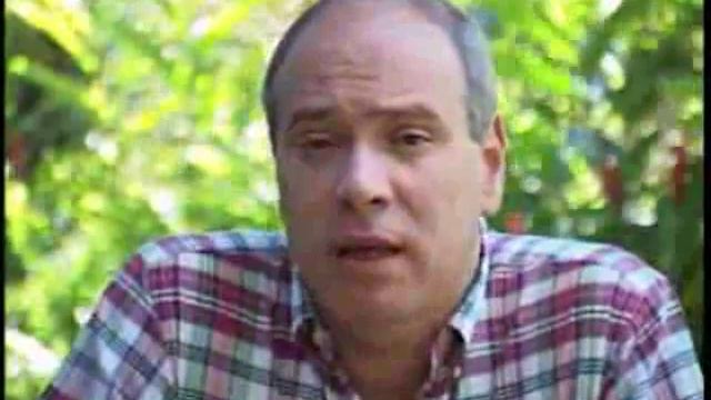 Rodrigo Avila Te Responde 23 смотреть онлайн