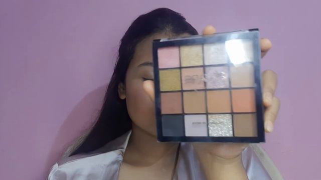 BOHO GLAM LOOK🤎 | DISHA DAS | MAKEUP | MAKEUP TUTORIAL | BEAUTY