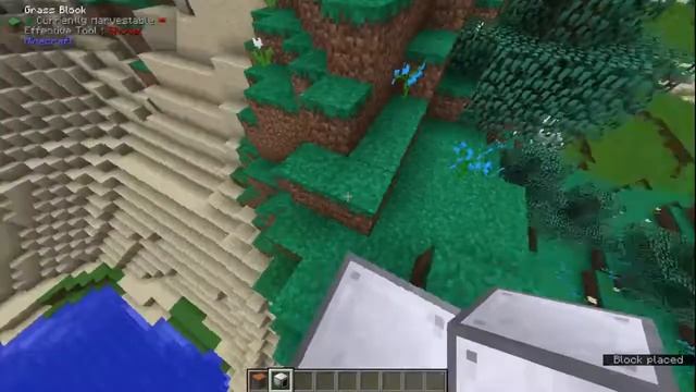 Make PLASTIC with Industrial Foregoing | Sixty Second Spotlight смотреть онлайн