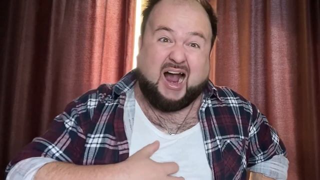 Как Старший сын, Средний сын и Младший сын знакомят Родителей с Девушкой смотреть онлайн