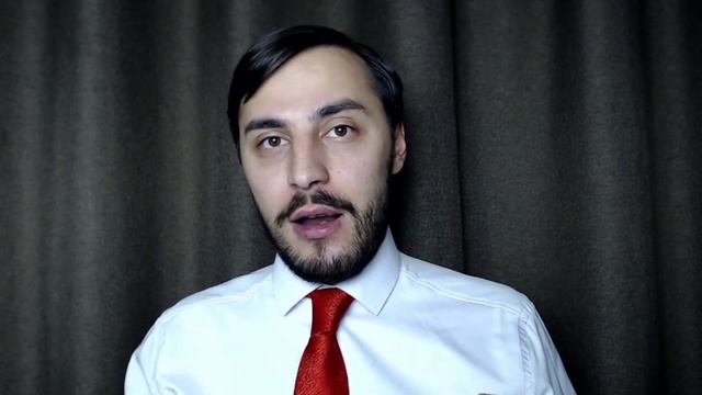 Как разобраться в себе. 12 ПРОРЫВНЫХ техник самопознания смотреть онлайн