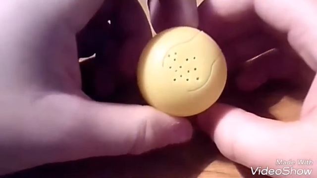 3 лайфхака с киндер сюрпризом смотреть онлайн