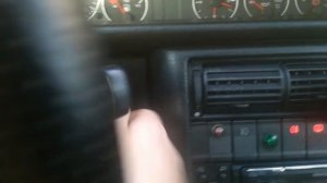 Ауди 100с4 2.4дизель