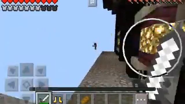 Survival Games Disconnected смотреть онлайн