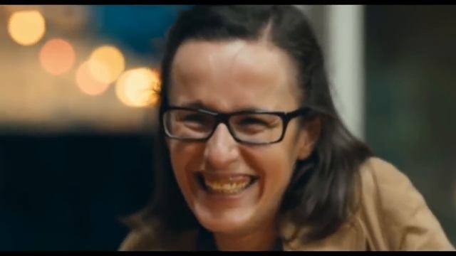 18 + Кыргыз кино " УЯТ "2021" смотреть онлайн