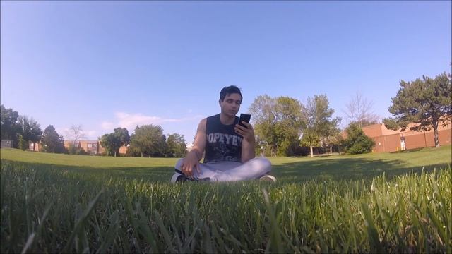 DMT Trips & Meditation Affect Kundalini Psychosis/Awakening/Synchronicity? смотреть онлайн