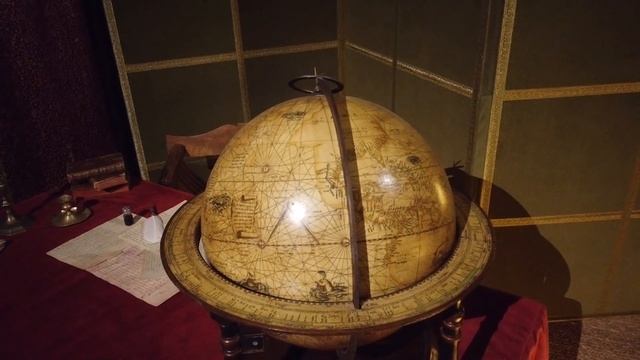 VISITE PRIVÉE DU CHÂTEAU DE CHAMBORD CONFINÉ ! смотреть онлайн