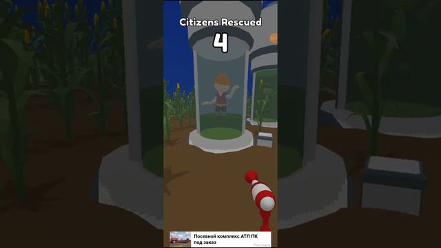 Ещё пришельцев за масками людей и костюмами смотреть онлайн