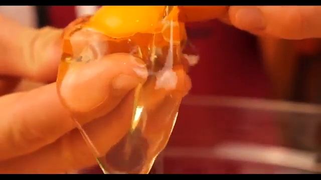 Сделай Это С Удовольствием