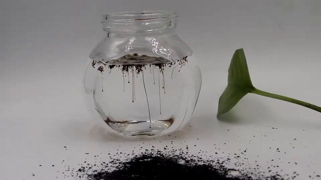 Direct factory supply with competitive prices Potassium humate made from leonardite смотреть онлайн