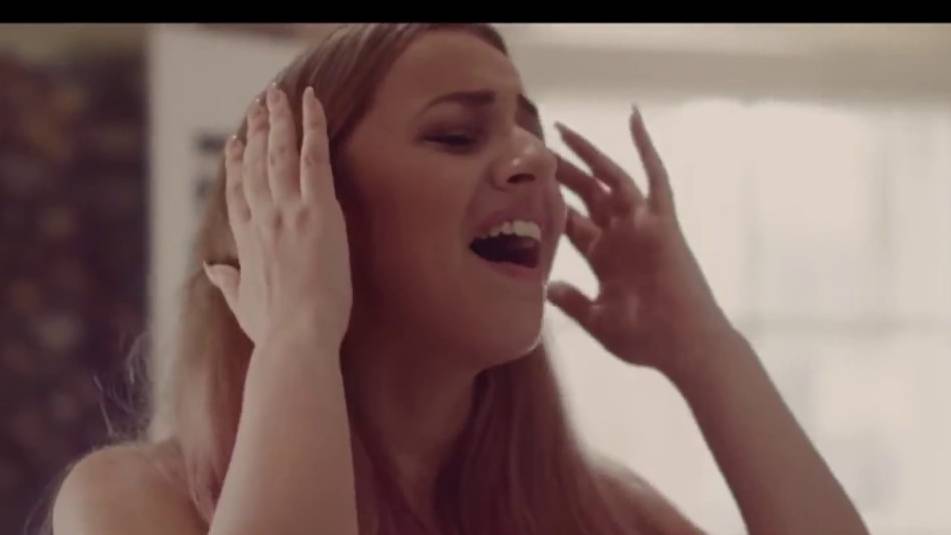 Perfect -Ed Sheeran -COVER SONG смотреть онлайн