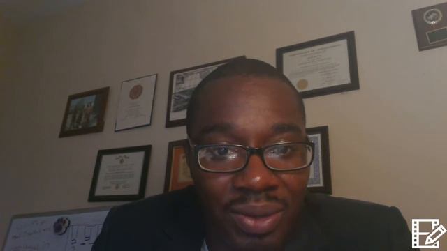 Week 2 IT 201 смотреть онлайн