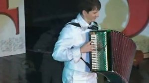 СОСЛАН ДЗУЦЕВ "Цард"