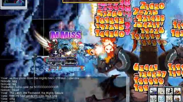 CelinoSEA - 3 min 40 sec HT Speed Run смотреть онлайн