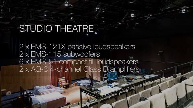 NST City Southampton смотреть онлайн