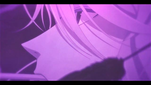 [Æsir] High MEP смотреть онлайн