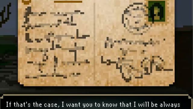 The Last Door - Chapter 2: Memories [part 1] смотреть онлайн