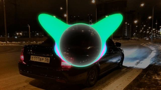 Вера внутри