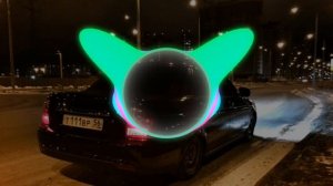 Вера внутри