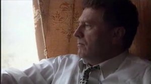 Песня "Россия" - исполняет Владимир Вольфович Жириновский