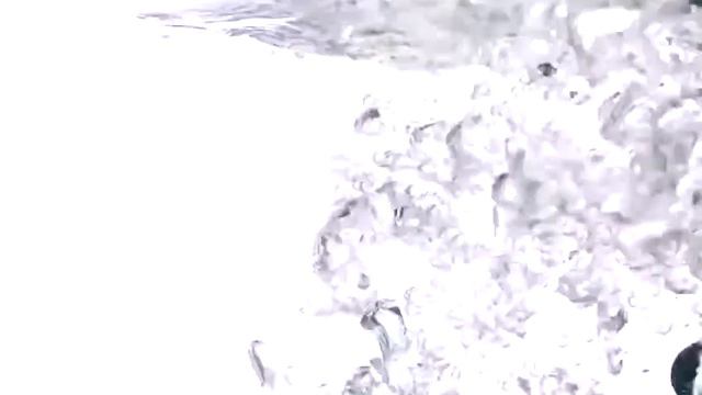 Натуральное мыло ручной работы смотреть онлайн