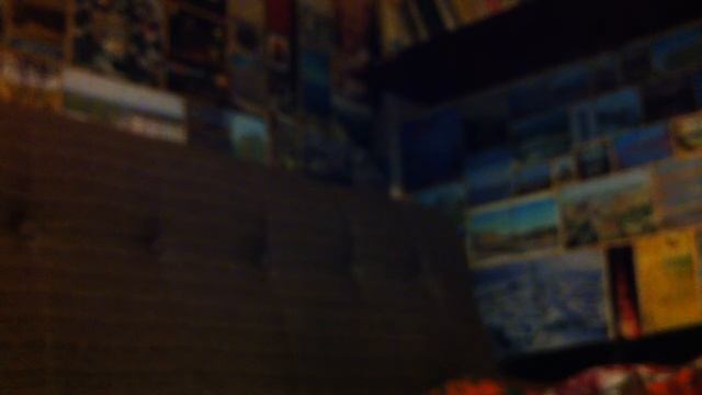 Что внутри в радиодеталях - СП3-30и смотреть онлайн