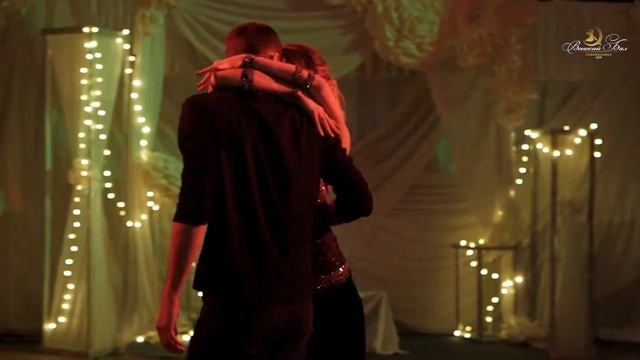 Tango Show (Танго втроём) смотреть онлайн