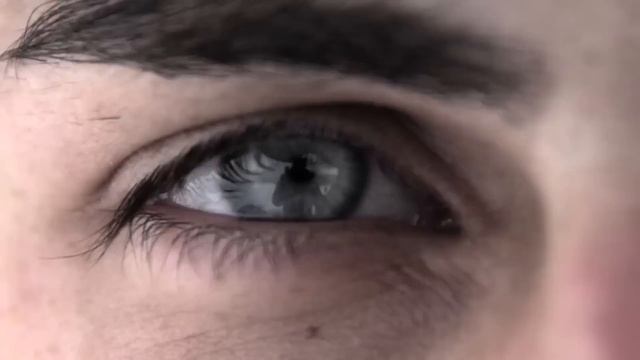 DECATHLON İLE KIŞA HAZIR MISIN? l Soğuk Seni Durduramaz! смотреть онлайн
