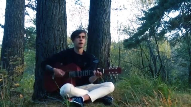 2 типа людей (cover) смотреть онлайн