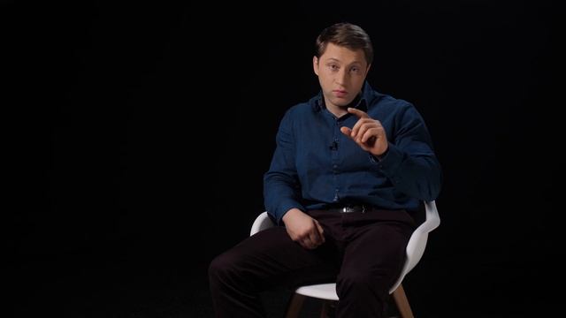 Зачем нужен Симулятор ML-инженера? | Валерий Бабушкин | karpov.courses смотреть онлайн