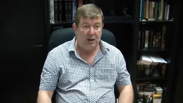 Несвойственная работа ФСБ являющаяся основной на сегодня смотреть онлайн