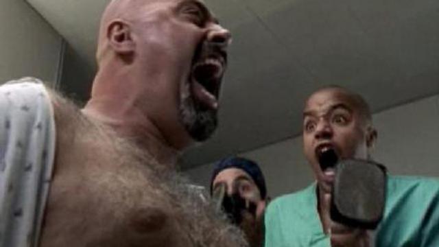 Клиника \ Scrubs