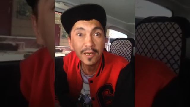 МС Сайлаубек смотреть онлайн
