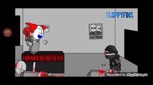 озвучка маднесс комбат 2 часть