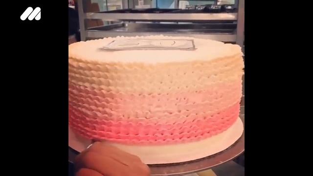 ТОРТЫ 20 ИДЕИ УКРАШЕНИЯ ТОРТОВ КРАСИВЫЙ ОФОРМЛЕНИЯ ТОРТОВ
CAKES 20 IDEAS OF JEWELERY CAKES BEAUTIFU