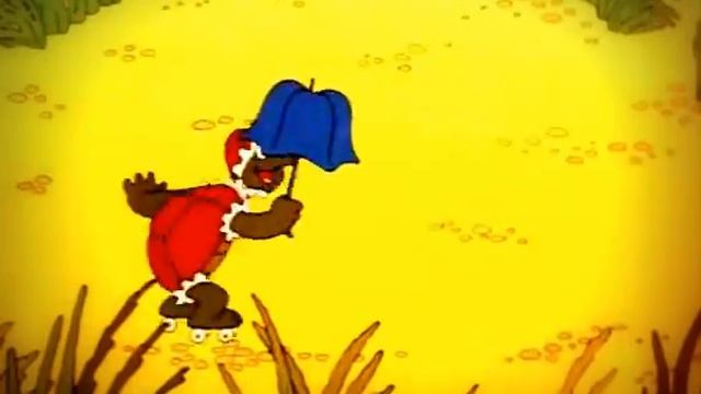 Барбарики - цени своих друзей смотреть онлайн